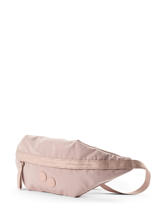 Pinqponq Brik - Blush Rose 50% Rabatt für begrenzte Zeit