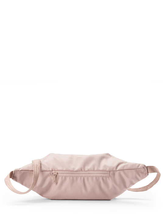 Pinqponq Brik - Blush Rose 50% Rabatt für begrenzte Zeit