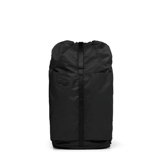 Pinqponq Dukek - Pure Black Rabatte dieses Monats