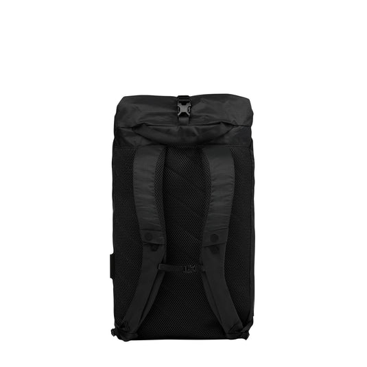Pinqponq Dukek - Pure Black Rabatte dieses Monats