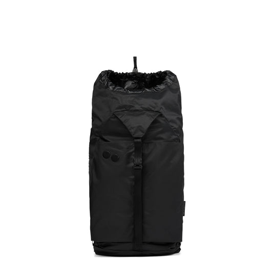 Pinqponq Dukek - Pure Black Rabatte dieses Monats