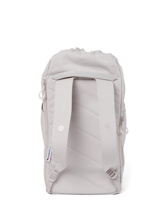 Pinqponq Kalm - Cliff Beige Online