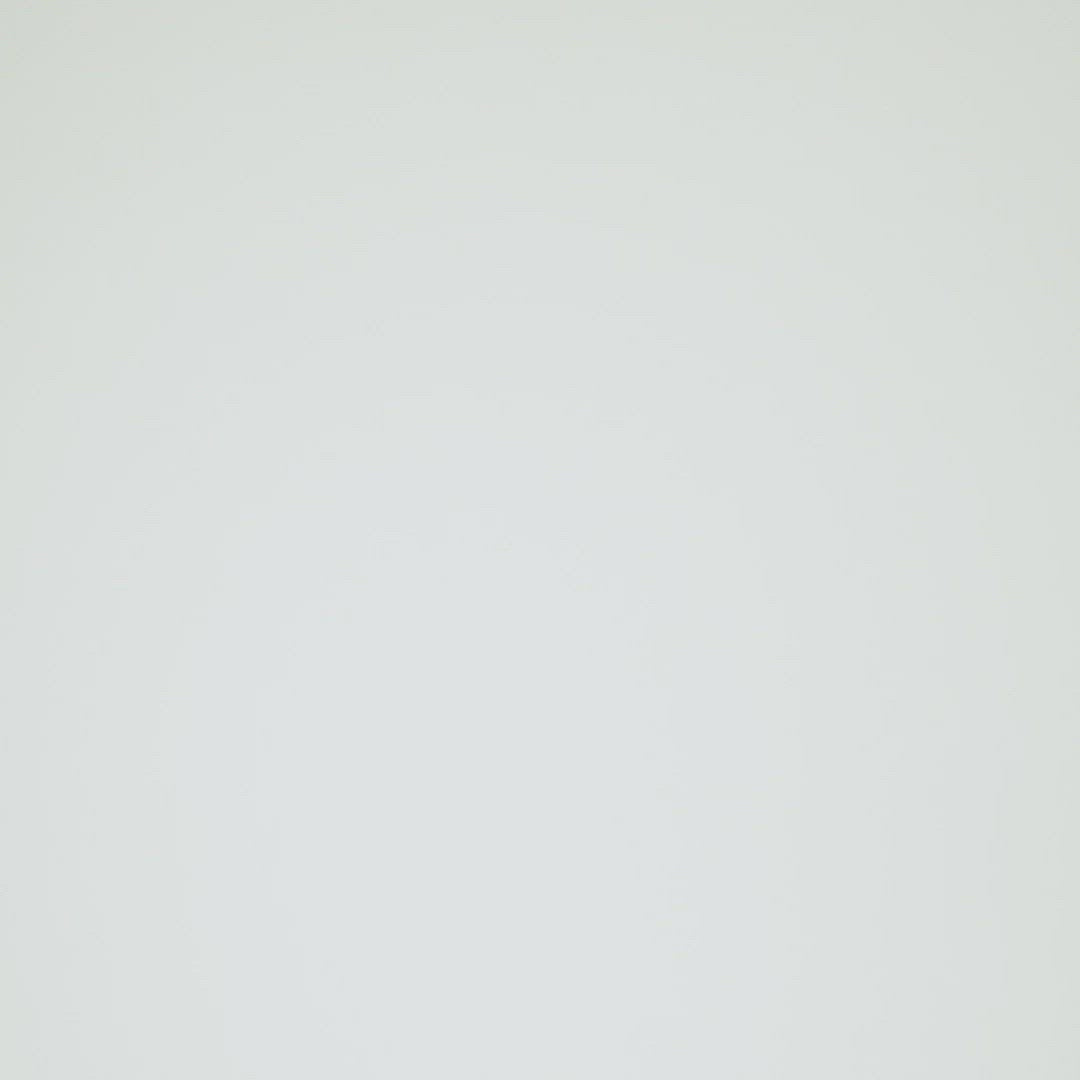 Pinqponq Kalm - Cliff Beige Online