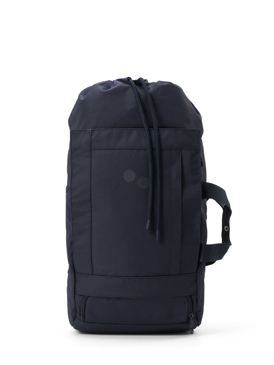 Pinqponq Blok Medium - Fjord Navy Auslauf