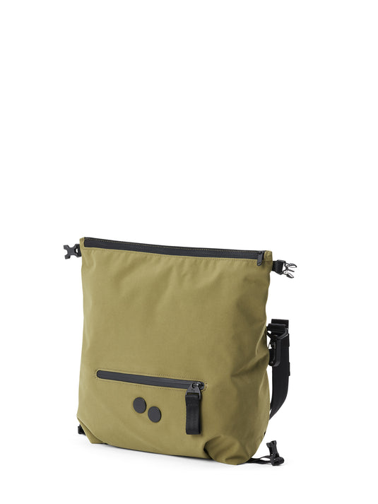 Pinqponq Aksel - Solid Olive Angebote