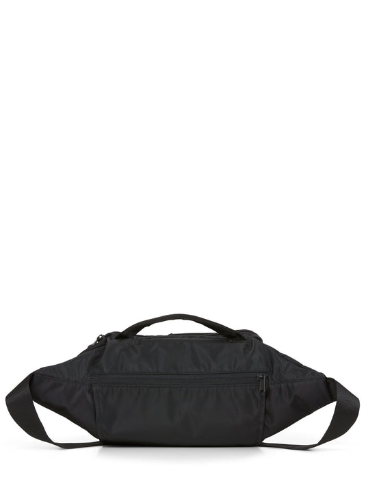 Pinqponq Tetrik - Polished Black Hotsell