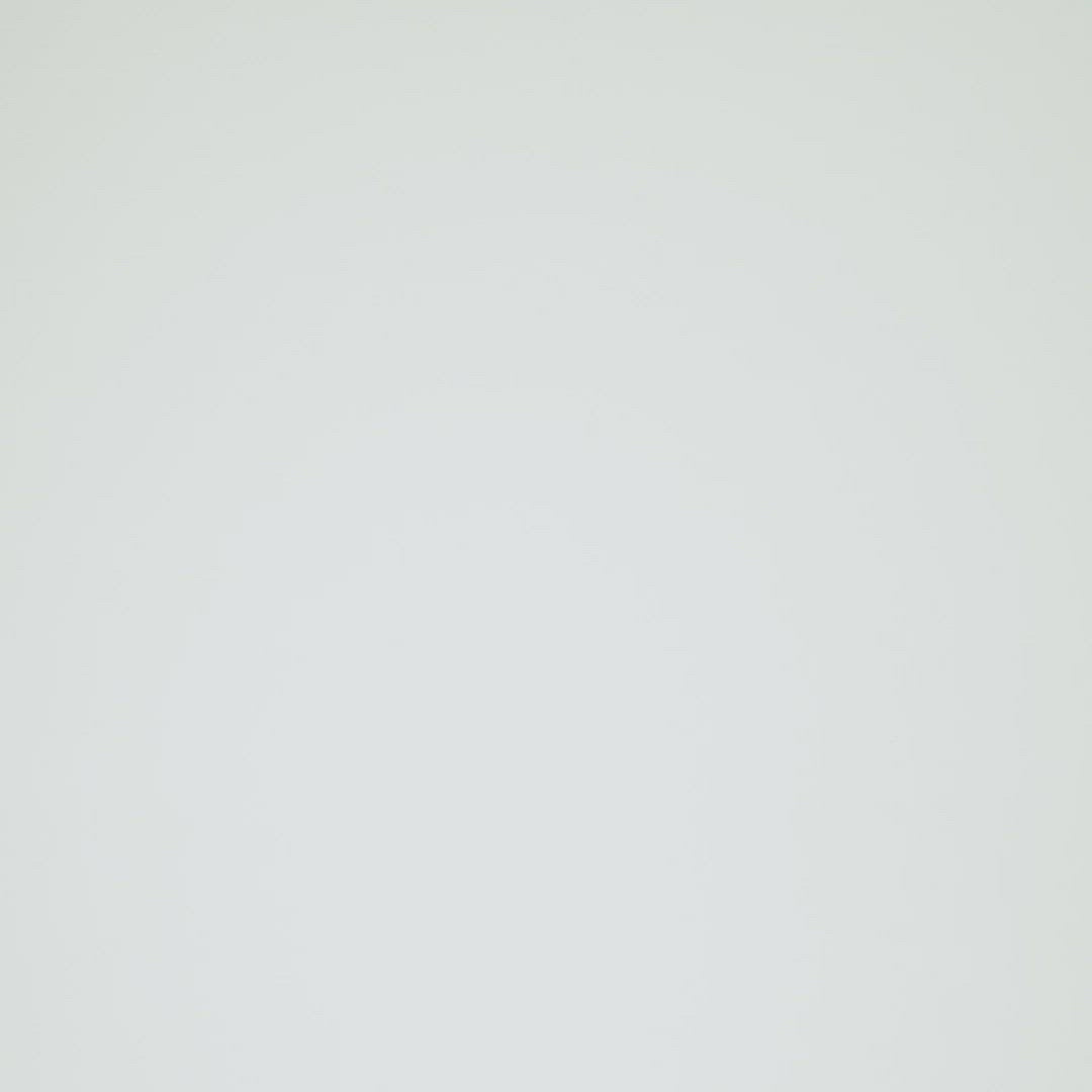 Pinqponq Purik - Cliff Beige im Angebot