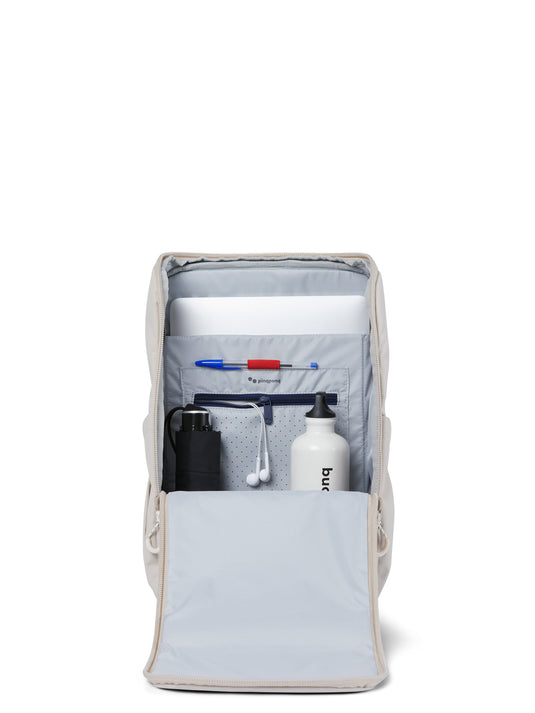 Pinqponq Purik - Cliff Beige im Angebot