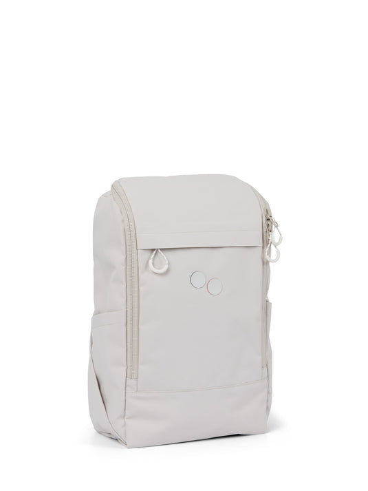 Pinqponq Purik - Cliff Beige im Angebot