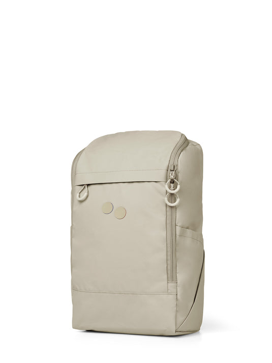 Pinqponq Purik - Reed Olive Schlussverkauf