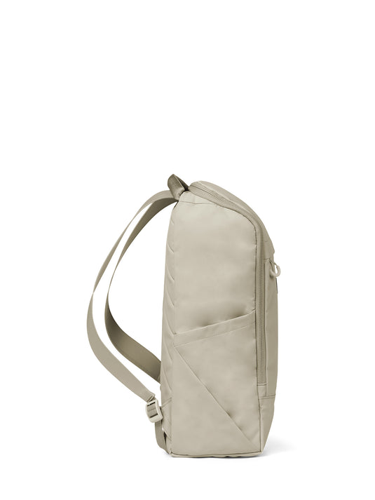 Pinqponq Purik - Reed Olive Schlussverkauf