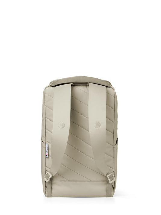 Pinqponq Purik - Reed Olive Schlussverkauf