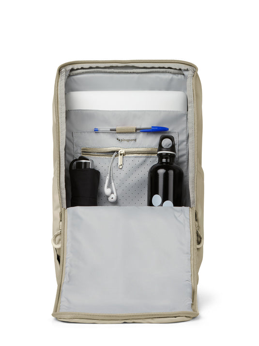 Pinqponq Purik - Reed Olive Schlussverkauf