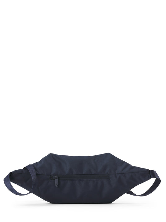 Pinqponq Brik - Fjord Navy Günstiger Verkauf