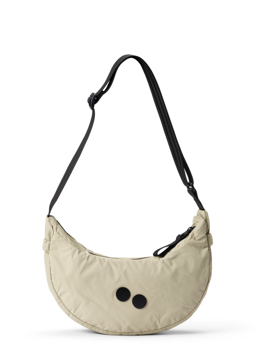 Pinqponq Krumm Small - Pure Olive Fabrikverkauf