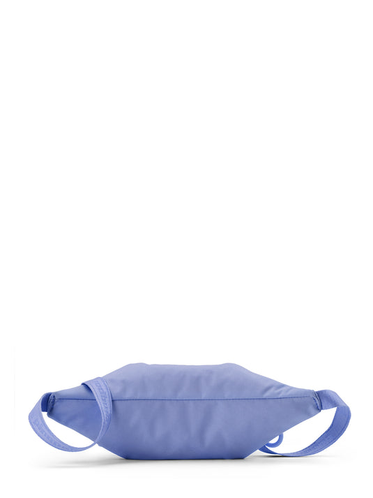 Pinqponq Nik - Pool Blue Meist gekauft