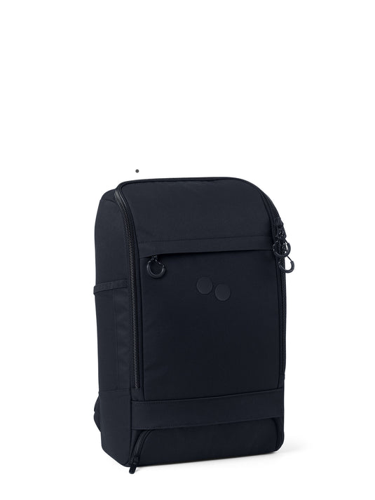 Pinqponq Cubik Medium - Fjord Navy Kostenloser Versand