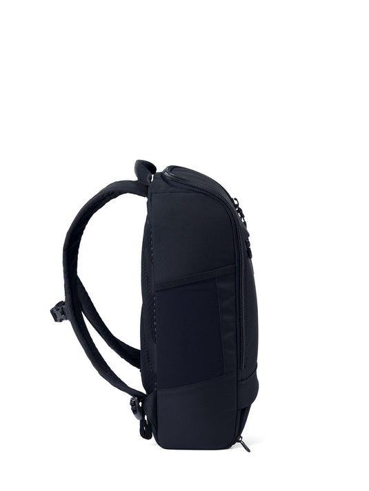 Pinqponq Cubik Medium - Fjord Navy Kostenloser Versand