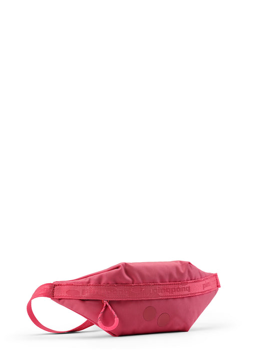 Pinqponq Nik - Watermelon Pink Limitierter Zeitrabatt