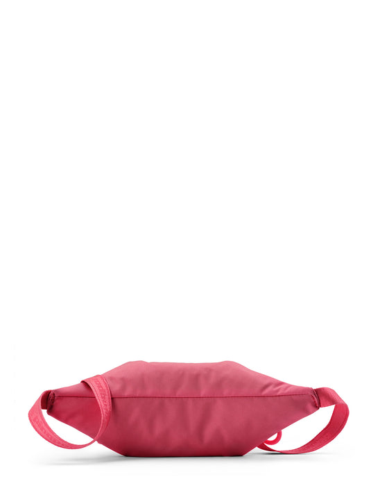 Pinqponq Nik - Watermelon Pink Limitierter Zeitrabatt
