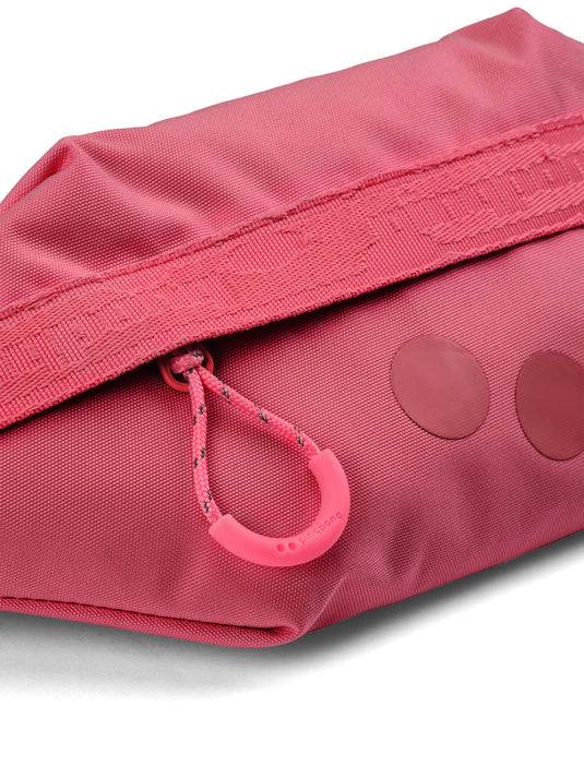 Pinqponq Nik - Watermelon Pink Limitierter Zeitrabatt