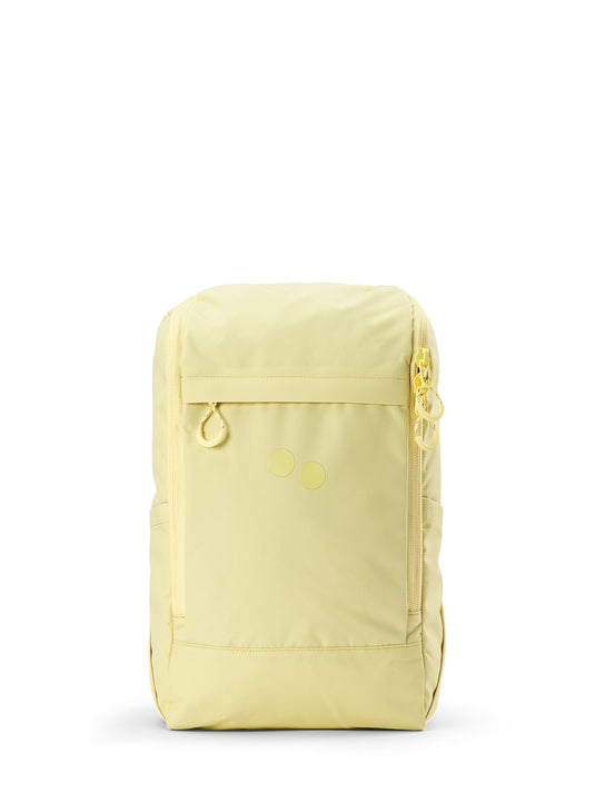 Pinqponq Purik - Buttercream Yellow Sonderangebot