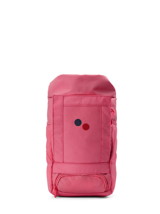 Pinqponq Blok Mini - Watermelon Pink Rabatt