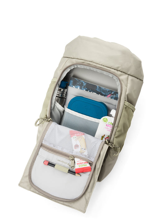 Pinqponq Blok Mini - Reed Olive Günstig kaufen