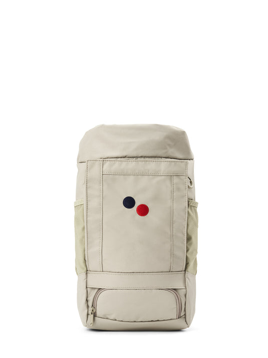 Pinqponq Blok Mini - Reed Olive Günstig kaufen
