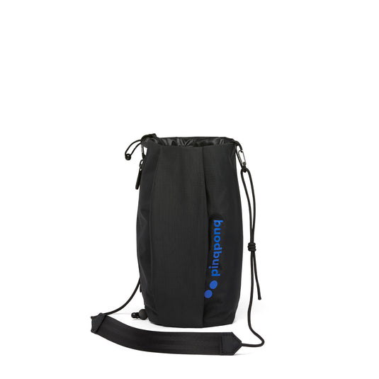 Pinqponq Trank - Pure Black Begrenztes Angebot