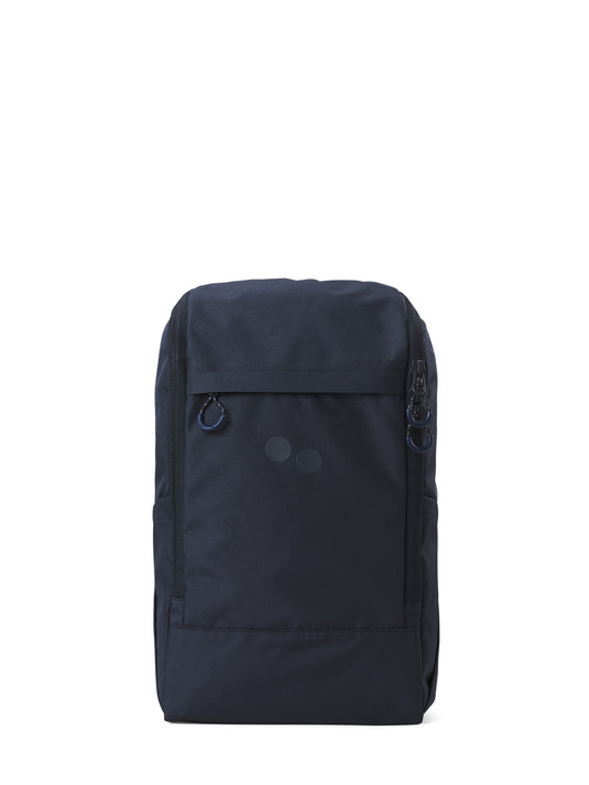 Pinqponq Purik - Fjord Navy Online Shopping