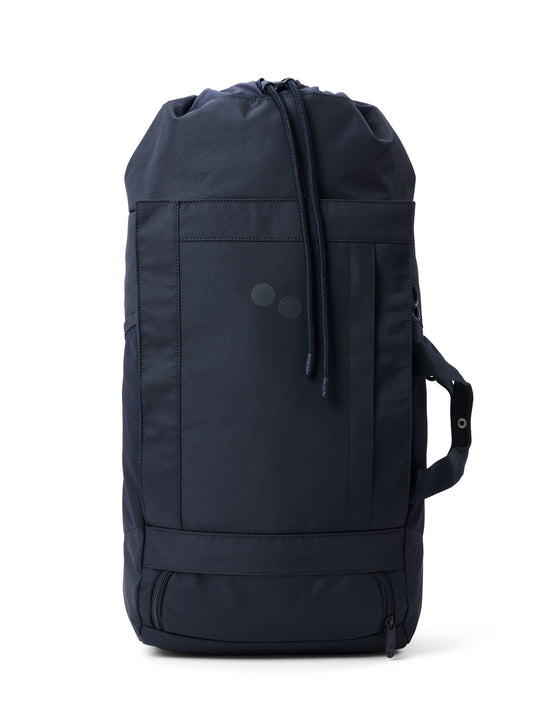 Pinqponq Blok Large - Fjord Navy Preisnachlass