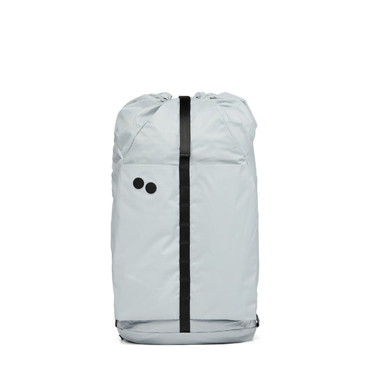 Pinqponq Dukek - Pure Grey Saisonschlussverkauf