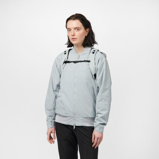 Pinqponq Dukek - Pure Grey Saisonschlussverkauf