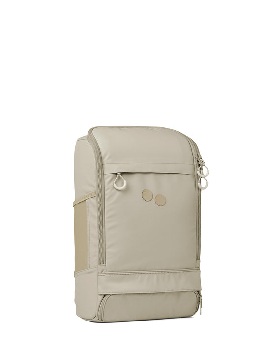 Pinqponq Cubik Medium - Reed Olive Black Friday