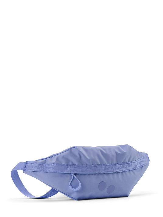 Pinqponq Brik - Pool Blue Cyber Monday
