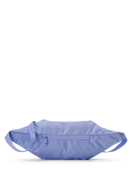 Pinqponq Brik - Pool Blue Cyber Monday