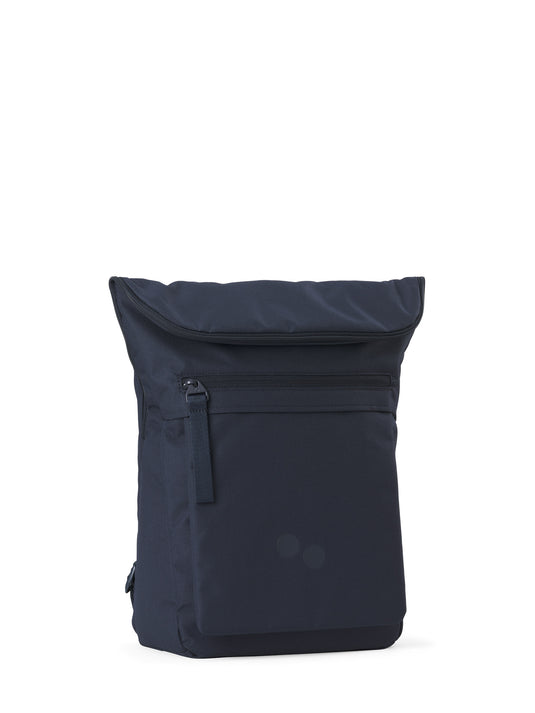 Pinqponq Klak - Fjord Navy Weihnachtsangebot