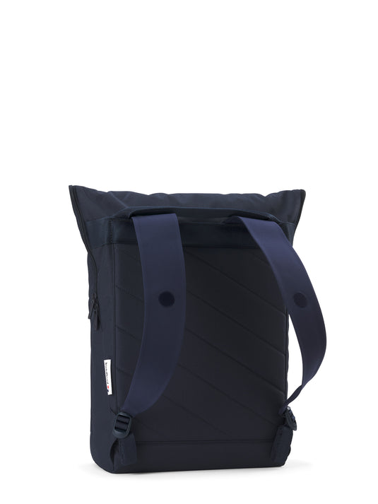 Pinqponq Klak - Fjord Navy Weihnachtsangebot