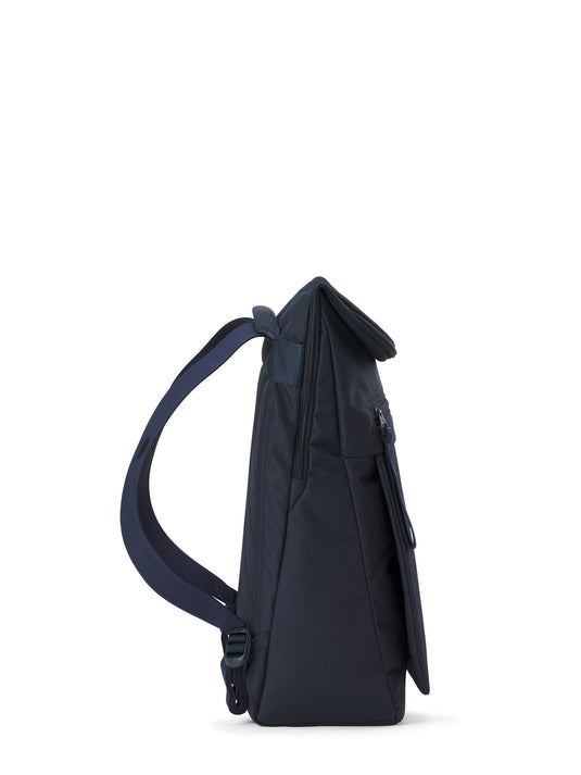 Pinqponq Klak - Fjord Navy Weihnachtsangebot