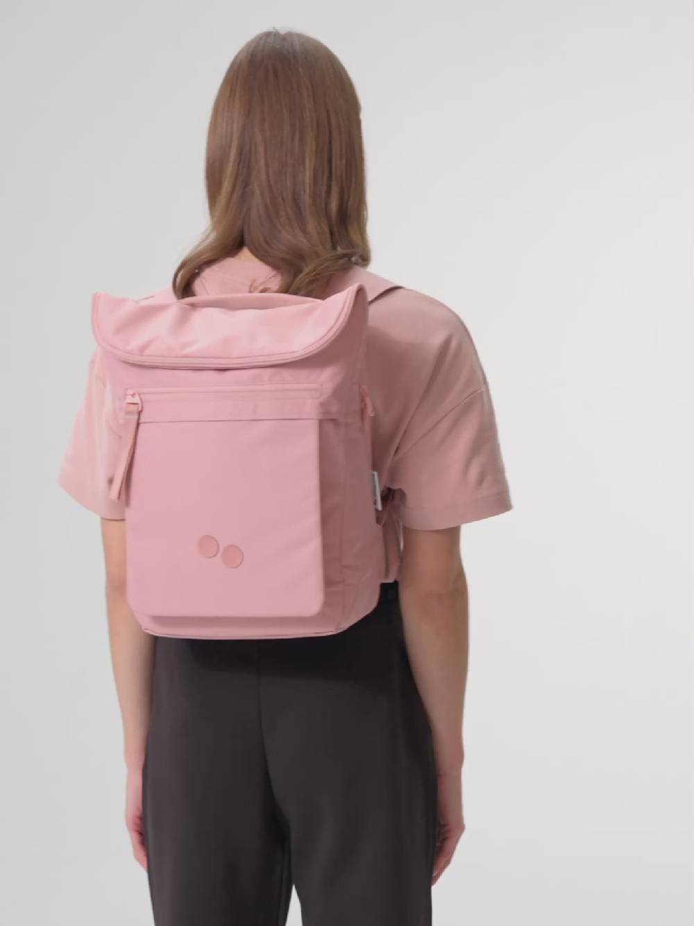 Pinqponq Klak - Ash Pink Osterangebot