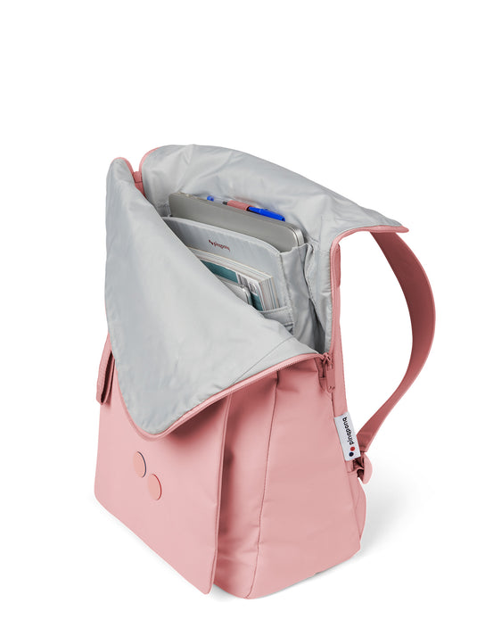 Pinqponq Klak - Ash Pink Osterangebot