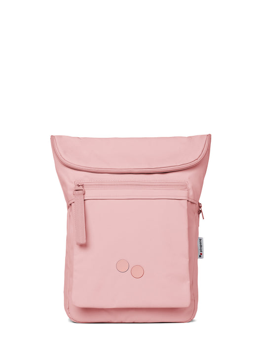 Pinqponq Klak - Ash Pink Osterangebot