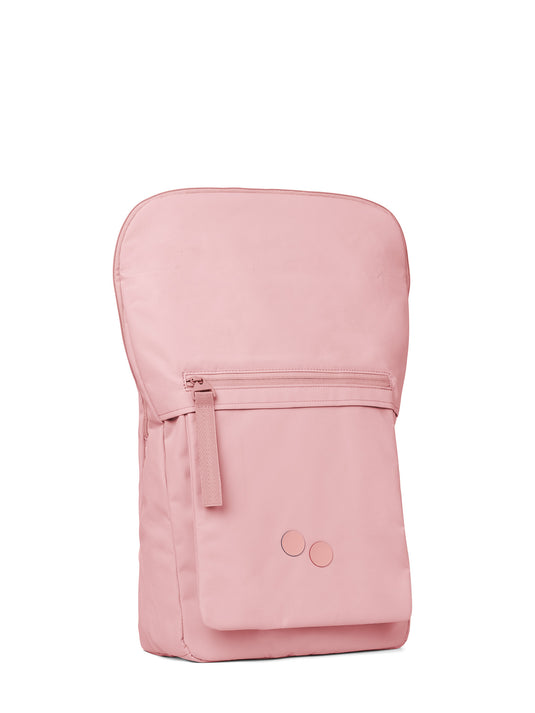 Pinqponq Klak - Ash Pink Osterangebot