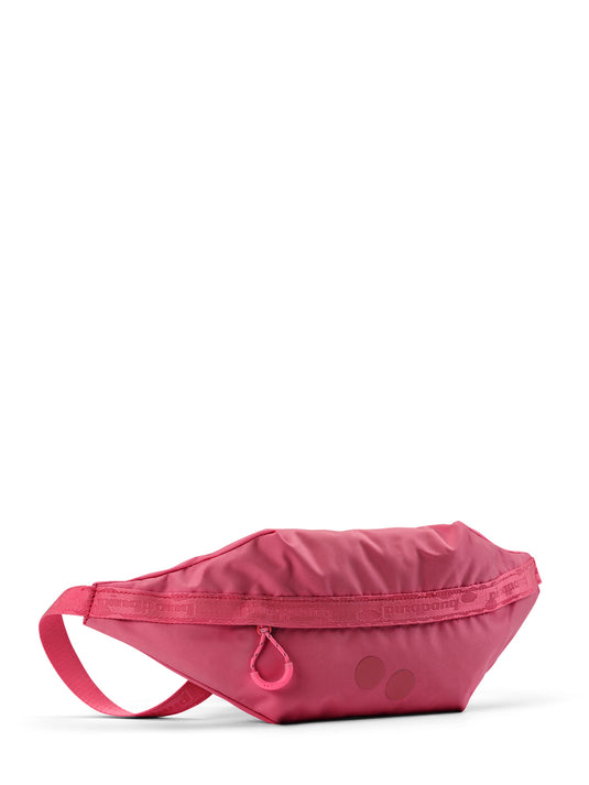 Pinqponq Brik - Watermelon Pink Muttertagsangebot