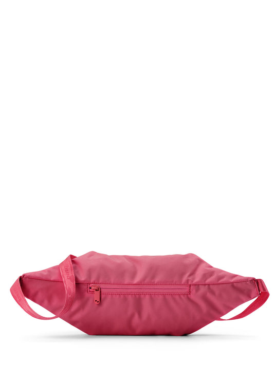 Pinqponq Brik - Watermelon Pink Muttertagsangebot