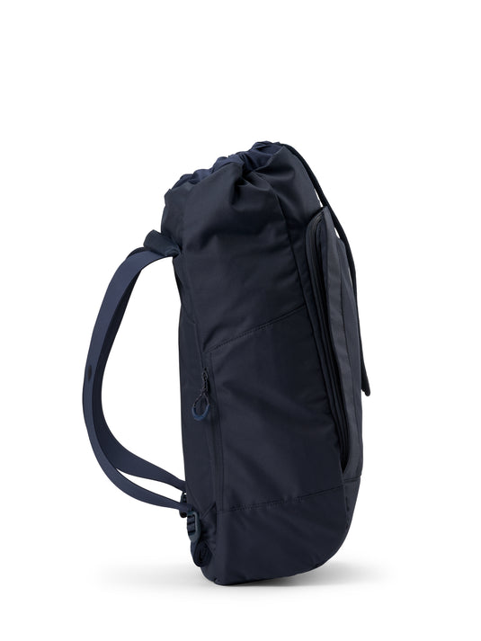 Pinqponq Kalm - Fjord Navy Vatertagsangebot