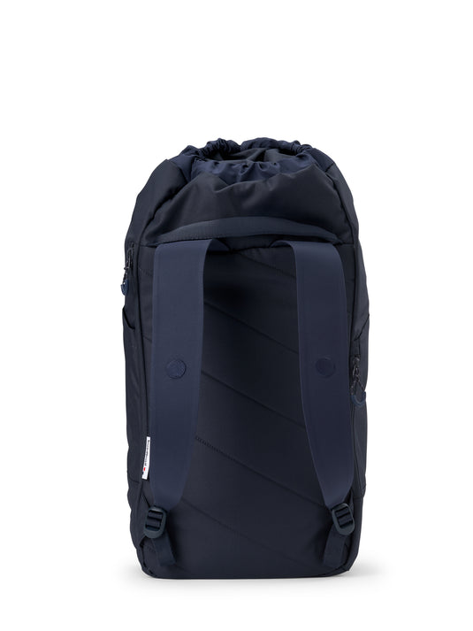 Pinqponq Kalm - Fjord Navy Vatertagsangebot