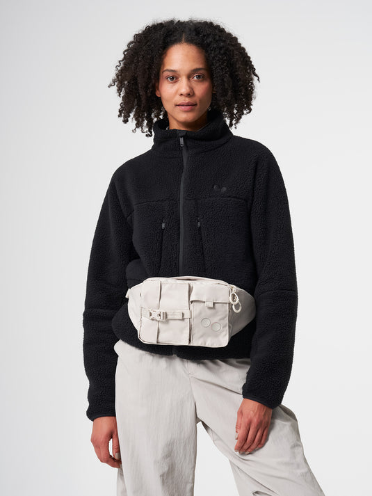 Pinqponq Tetrik - Cliff Beige Jubiläumsangebot