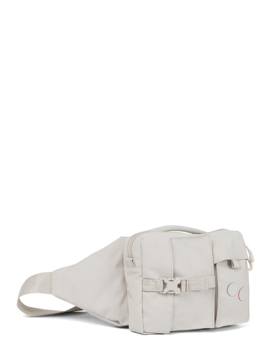 Pinqponq Tetrik - Cliff Beige Jubiläumsangebot